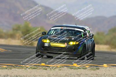 media/Oct-13-2024-Lucky Dog Racing (Sun) [[167cdb2262]]/Stint 3/2-Turn 14/